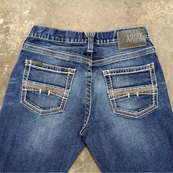 NFS - Picture 3 of 8